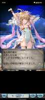https://images.plurk.com/22kxxg4wELWfIsEfs6KMJC.png