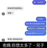 https://images.plurk.com/22l3NF8wONgJhYmAc9SaQJ.jpg