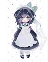 https://images.plurk.com/22lo8DBlKyOm8AGxSv332n.jpg