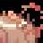 https://images.plurk.com/22lopLZvPq0XMCfSJEmHfb.gif