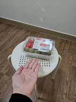 https://images.plurk.com/22ltwmNXH7pbeJMLHASKCz.jpg