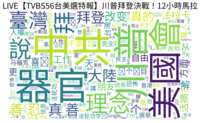 https://images.plurk.com/22lucfLMtZVQ8w0KD4mteg.png