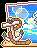 https://images.plurk.com/22mHjlGY11ocJ7ckD1U0a1.gif