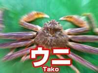 https://images.plurk.com/22maFfrzliNu7MQFJj0tNO.jpg