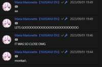 https://images.plurk.com/22mfAlFbi0x3Z4WjAlNINH.png