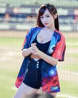 https://images.plurk.com/22muc0QM14AALKNmCn2jHq.jpg