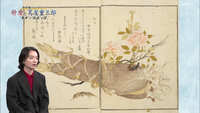 https://images.plurk.com/22mwFpbveXahAx3wN1pKo7.jpg