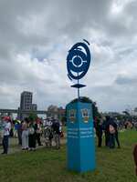 https://images.plurk.com/22nQ2BQnDKppcMipZQ9yP9.jpg