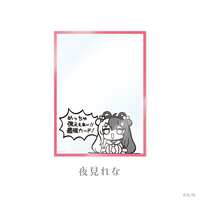 https://images.plurk.com/22nXRW1TwsWKkHDugjSmZS.png