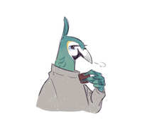 https://images.plurk.com/22nmRZwnHxlNt5vbbjviRw.jpg