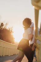 https://images.plurk.com/22nqHUCRTLbBXLAephM7hn.jpg
