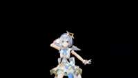 https://images.plurk.com/22nyxaDbrgJXIIdf9IJxR.png