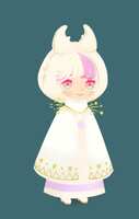 https://images.plurk.com/22o2zY6HZxIxbOj1B7qT9m.png