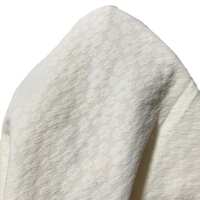 https://images.plurk.com/22o4JYxuQUMi002hle5hgo.png