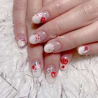 https://images.plurk.com/22oI9LNc315gBAr5MY53t3.jpg