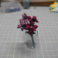 https://images.plurk.com/22oLhNMYC7sVpZ79tRsT6G.jpg