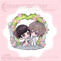 https://images.plurk.com/22olM6mWPoQsEcPiF9QsrZ.png