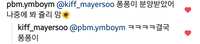 https://images.plurk.com/22ozCC0FqSwv6qrnxRas1q.png