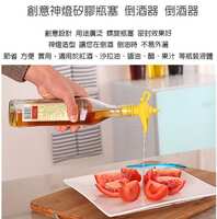 https://images.plurk.com/22p0nv14koWkdp3LUBE3pC.jpg