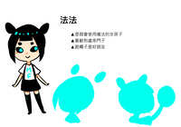 https://images.plurk.com/22p19iLxOvMa6yYB0rpQ3f.jpg