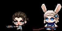 https://images.plurk.com/22p6GcOwOlEaoBQ5OByjoL.gif