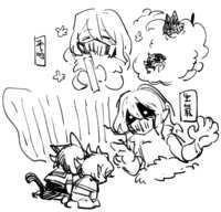 https://images.plurk.com/22p753kkGHV0h6JfMYqGQM.png