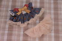 https://images.plurk.com/22pcXnw0djzXuDT7W8yBEd.jpg