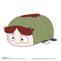 https://images.plurk.com/22qTOfFKhg7GvQoqXxql6w.png