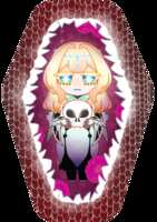 https://images.plurk.com/22qUwpYgiWlPxCezSnGvtC.png