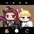 https://images.plurk.com/22qpq763AWVT3oc5hdbp1f.gif