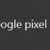 https://images.plurk.com/22qviWr0qSKnYxNvIx455f.png
