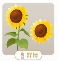 https://images.plurk.com/22r6dnYW2HZXcwB3Obil12.jpg