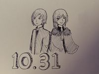https://images.plurk.com/22rEsdmIGK4dYjcDg3IATa.jpg