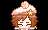 https://images.plurk.com/22rF3JLVCEbba1BMbi52ph.gif