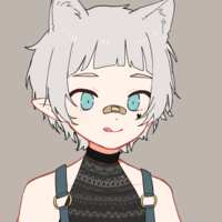 https://images.plurk.com/22rKiOM9i04g6loO7ZD5HE.png