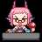 https://images.plurk.com/22rSHbNqiIMflU3K00lyJr.gif