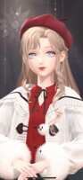 https://images.plurk.com/22rukh942mU3H0Sd8h3THQ.png