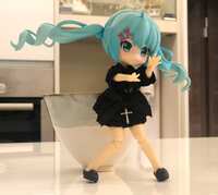 https://images.plurk.com/22s5HAP97QTHfjrz1hPtwU.jpg