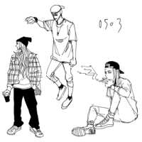 https://images.plurk.com/22sTcrmgs4AyUwcjZ1suSo.png