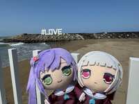 https://images.plurk.com/22seTiqMJNmSVr2FFoZbWq.jpg
