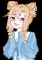 https://images.plurk.com/22slQdqoCJ3L9dMqt3BmnU.png