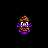 https://images.plurk.com/22smJqGnCjxdZONPbfDe3u.gif