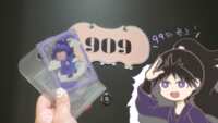 https://images.plurk.com/22svOufaJ5QwpWxOCVyKsx.png