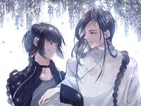 https://images.plurk.com/22tRlbsbeXshcbVzXmtm98.jpg