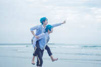 https://images.plurk.com/22tbCp5vCxXm9YtCWjdkuI.jpg