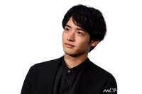https://images.plurk.com/22uQdF4G7EP9UsXdf6ghuE.jpg
