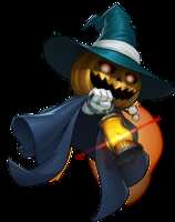 https://images.plurk.com/22uQzp2ipdL36etEYMbtW6.png