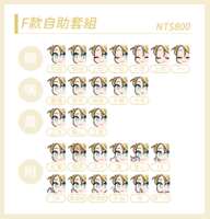 https://images.plurk.com/22vBdo6wpBgJDM8z5KTRrC.png