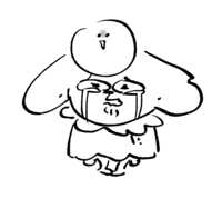 https://images.plurk.com/22vIOYrCPgMMYSyKfOhWtW.png