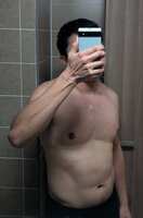 https://images.plurk.com/22vbFuWyyf7TWiecFnrgKx.jpg